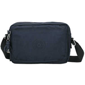 KIPLING kipling キプリング ABANU M ショルダーバッグ I707696V.BLBL2 LSABANUM KIPLING kipling キプリング ABANU M ショルダーバッグ I707696V.BLBL2 LSABANUM