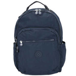 KIPLING kipling キプリング SEOUL リュック I521096V.BLBL2 LSSEOUL KIPLING kipling キプリング SEOUL リュック I521096V.BLBL2 LSSEOUL