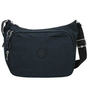 KIPLING kipling キプリング CAI ショルダーバッグ I258796V.BLBL2 LSCAI KIPLING kipling キプリング CAI ショルダーバッグ I258796V.BLBL2 LSCAI