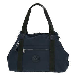 KIPLING kipling キプリング ART M ボストンバッグ 1340596V.BLBL2 LSARTM KIPLING kipling キプリング ART M ボストンバッグ 1340596V.BLBL2 LSARTM