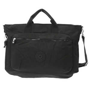 KIPLING kipling キプリング MIHO M トートバッグ I6854P39.BKnoir LSMIHOM KIPLING kipling キプリング MIHO M トートバッグ I6854P39.BKnoir LSMIHOM