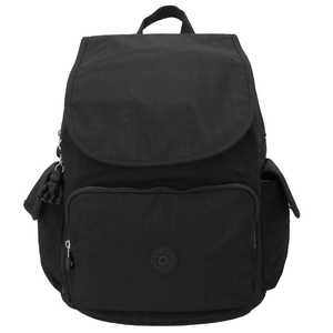 KIPLING kipling キプリング CITY PACK リュック 12147P39.BKnoir LSCITYPACK KIPLING kipling キプリング CITY PACK リュック 12147P39.BKnoir LSCITYPACK