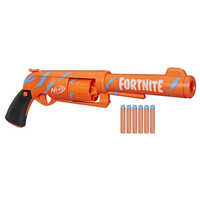 ハズブロジャパン ナーフ F4106 フォートナイト COMPACT SMG の