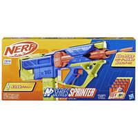 ハズブロジャパン NERF(ナーフ) F8631 Nシリーズ インフィニット の