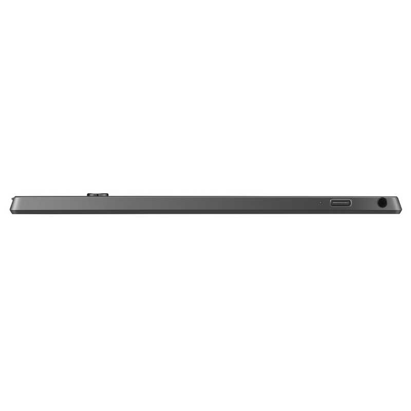 ASUS エイスース ASUS エイスース ノートパソコン Chromebook Detachable CM3(セパレート型) ミネラルグレー [10.5型/MediaTek/メモリ：4GB/eMMC：128GB] CM3000DVA-HT0019 CM3000DVA-HT0019