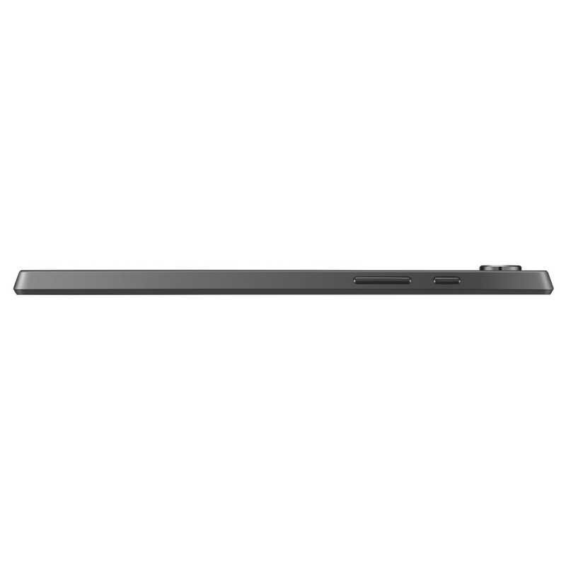ASUS エイスース ASUS エイスース ノートパソコン Chromebook Detachable CM3(セパレート型) ミネラルグレー [10.5型/MediaTek/メモリ：4GB/eMMC：128GB] CM3000DVA-HT0019 CM3000DVA-HT0019