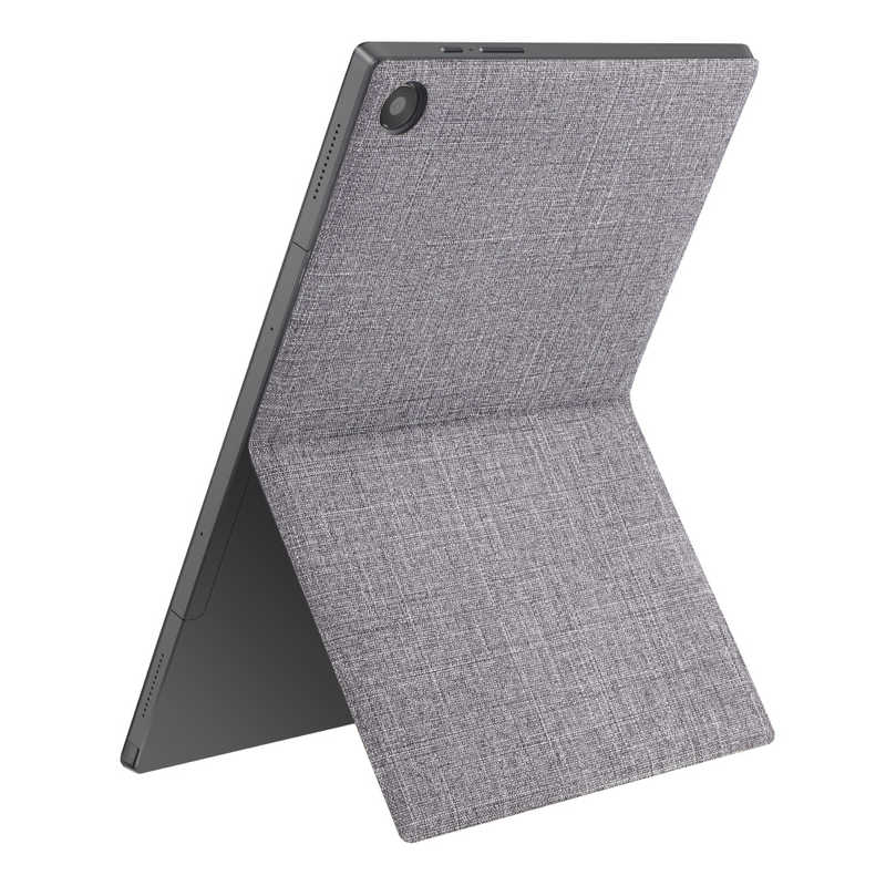 ASUS エイスース ASUS エイスース ノートパソコン Chromebook Detachable CM3(セパレート型) ミネラルグレー [10.5型/MediaTek/メモリ：4GB/eMMC：128GB] CM3000DVA-HT0019 CM3000DVA-HT0019