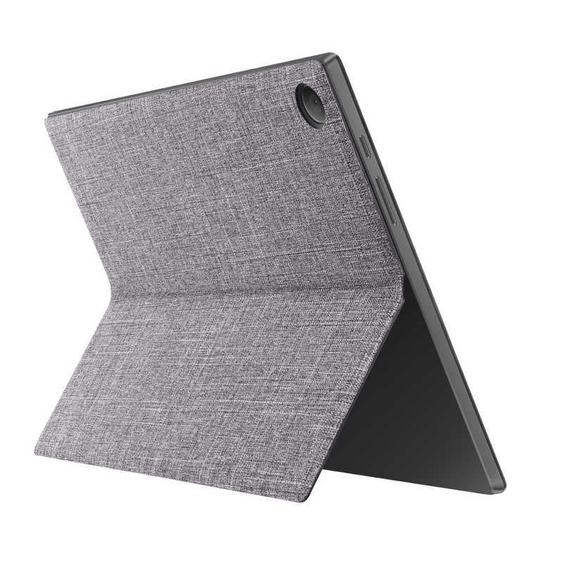 ASUS エイスース ASUS エイスース ノートパソコン Chromebook Detachable CM3(セパレート型) ミネラルグレー [10.5型/MediaTek/メモリ：4GB/eMMC：128GB] CM3000DVA-HT0019 CM3000DVA-HT0019