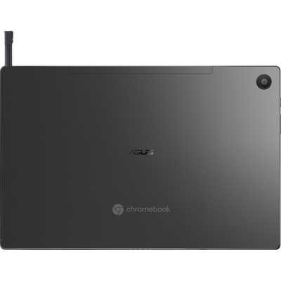 ASUS Chromebook Detachable CM3000DV