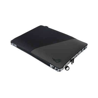 Asus sleeve hotsell 15.6