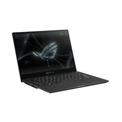 ASUS エイスース ゲーミングノートパソコン ROG Flow X13 GV301QH オフ 