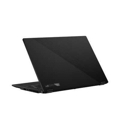 ASUS エイスース ゲｰミングノｰトパソコン ROG Flow(コンバｰチブル型 