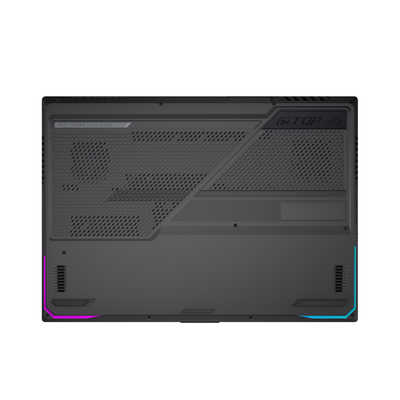 ジャンク】ASUS ゲーミングノートパソコンROG Strix 話しかけ G15