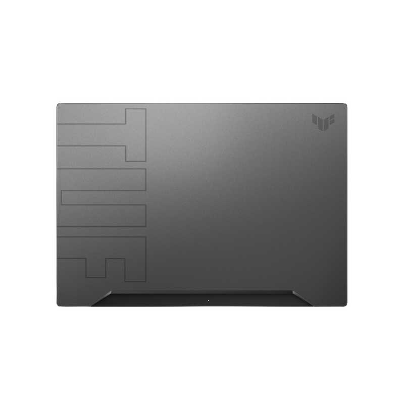 ASUS エイスース ゲーミングノートパソコン TUF Dash F15 15.6型 intel Core i7 SSD512GB メモリ16GB FX516PM-I7G3060WG ブランド品買取 ASUS TUF Dash F15 FX516PM-I7G3060WG ノートPC