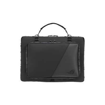 ASUS エイスース パソコンバッグ ROG FLOW Sleeve 13.4 ブラック 