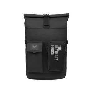 ASUS  Ρȥѥб ?17 Хåѥå TUF Gaming VP4700 Backpack ֥å TUFVP4700 TUFVP4700