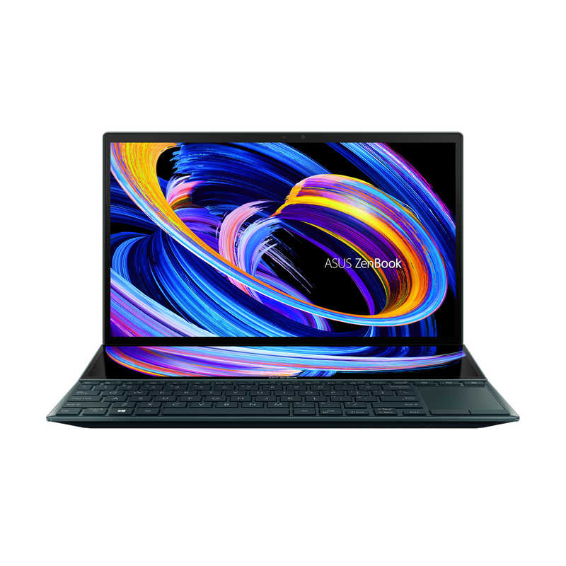 Amazon のぞき見防止 液晶保護フィルム Asus Zenbook Prime Ux21a Ux21a K13317 11 6インチ 機種用 気泡が消えるエアーレス加工 クリーニングクロス ヘラ付 液晶保護フィルムマーケット スクリーン保護フィルム 通販