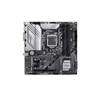 ASUS PRIME Z590M-PLUS マザーボード PRIME Z590M-PLUS｜Motherboards｜ASUS Global