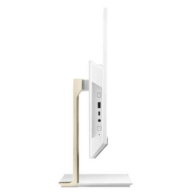 ASUS エイスース デスクトップパソコン Zen AiO 24 A5401