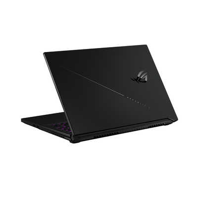 ASUS エイスース ゲーミングノートパソコン ROG Zephyrus S17 GX703HS