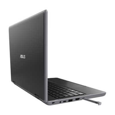 ASUS エイスース ノートパソコン [ 11.6型 / Celeron / メモリ4GB