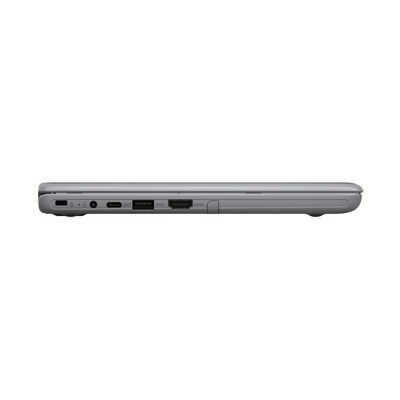 ASUS エイスース ノートパソコン [ 11.6型 / Celeron / メモリ4GB