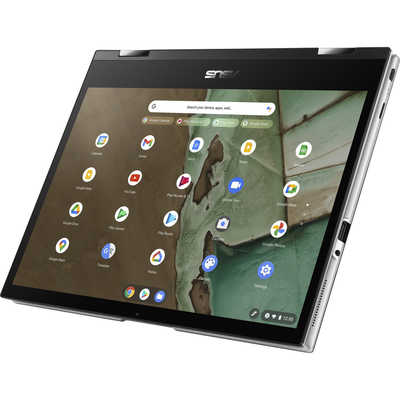 ASUS エイスース ノートパソコン ASUS Chromebook Flip CM3（CM3200