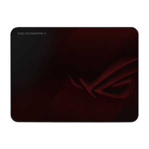 ASUS GCX[X Q[~O}EXpbh [360x260x3mm] NC11ROGSCABBARD2MEDI