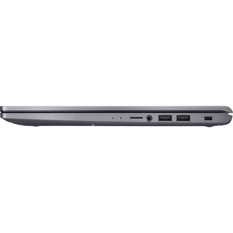 ASUS エイスース 【アウトレット】ノートパソコン スレートグレー 15.6型 AMD Ryzen 7 メモリ8GB SSD512GB  M515UABQ296TS の通販 | カテゴリ：パソコン・周辺機器・プリンター | ASUS エイスース | ASUS M515UA  家電通販のコジマネット - 全品代引き手数料無料