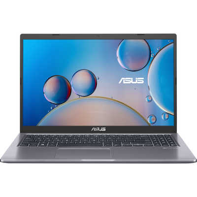 ASUS エイスース ノートパソコン [ 15.6型 / Win10 Home / Ryzen