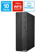 Officeソフト WPS Office デスクトップPCの商品一覧 | 家電通販の