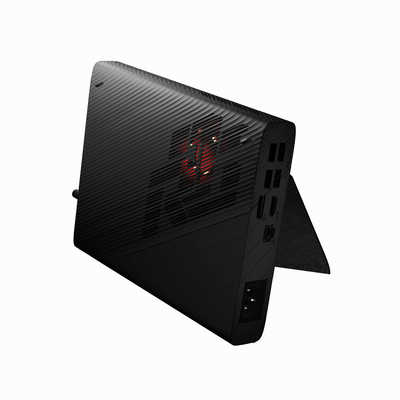 その他 ASUS ROG XG Mobile GC32L (GC32L-021) s-l1200.jpg