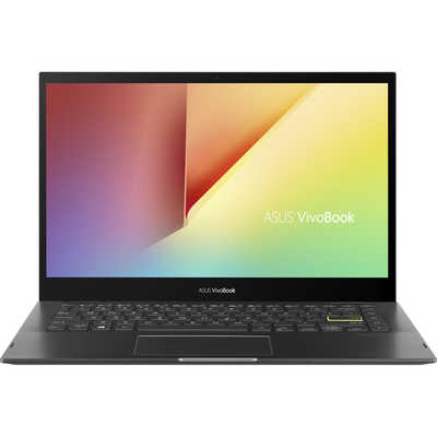 ASUS エイスース ノートパソコン Vivobook Flip 14 [ 14型 ASUS エイスース ノートパソコン Vivobook Flip 14 [ 14型