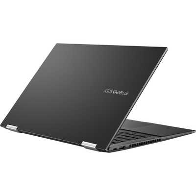 ASUS エイスース ノートパソコン Vivobook Flip 14 [ 14型 / Core i5 