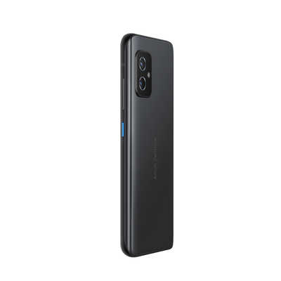 4/28まで! ASUS ZenFone8 ZS590KS 国内版SIMフリー ZenFone 8 新品 45,000円 中古 23,980円 | ネット最安値の価格