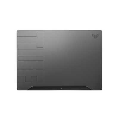 ASUS エイスース ゲーミングノートパソコン TUF Dash F15 15.6型 intel 
