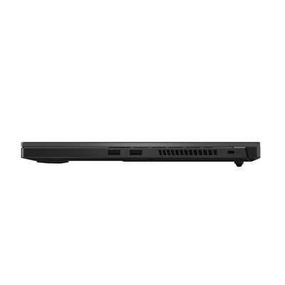 ASUS エイスース ゲーミングノートパソコン TUF Dash F15 15.6型 intel 