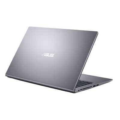 ASUS エイスース ノートパソコン X515JA スレートグレー 15.6型 intel 