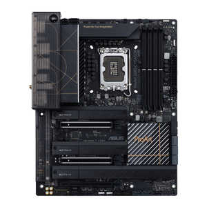 ＜コジマ＞ ASUS エイスース マザーボード クリエイター向け Intel Z690 DDR5 ATX PROARTZ690CREATORWIF