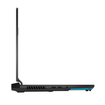 ASUS エイスース ゲーミングノートパソコン ROG Strix G15 G513IE ASUS エイスース ゲーミングノートパソコン ROG Strix G15 G513IE