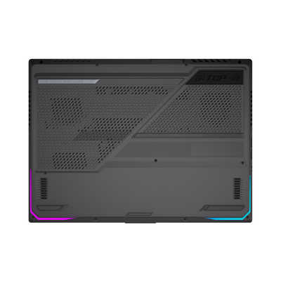 ASUS エイスース ゲーミングノートパソコン ROG Strix G15 G513IE