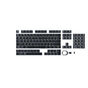 ASUS エイスース キーキャップ［ROG RXスイッチ専用］ ROG-RX-PBT-KEYCAP/SET