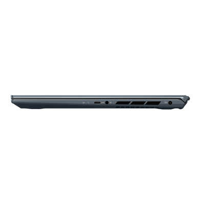 ASUS エイスース ノートパソコン Zenbook Pro 15 OLED [ 15.6型 ASUS エイスース ノートパソコン Zenbook Pro 15 OLED [ 15.6型