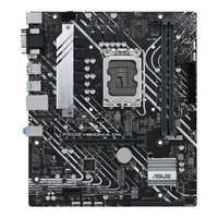まあ ASUS エイスース ゲーミングマザーボード［MicroATX］ PRIME H610M-A
