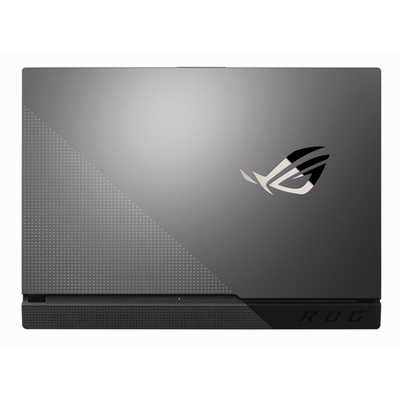 ASUS エイスース ゲーミングノートパソコン ROG Strix G15 エクリプス  