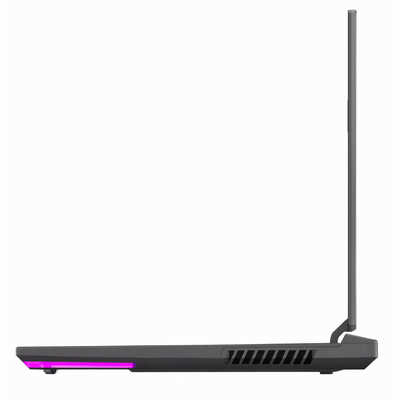 ASUS エイスース ゲーミングノートパソコン ROG Strix G15 エクリプス 