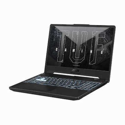 ASUS（エイスース） 15.6型 ゲーミングノートパソコン
