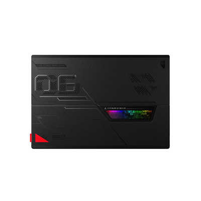 ASUS エイスース ゲーミングノートパソコン ROG Flow Z13 (2022) GZ301