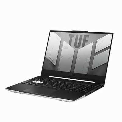 ASUS エイスース ゲーミングノートパソコン TUF Dash F15 ムーンライト 
