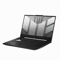 ASUS エイスース ゲーミングノートパソコン TUF Dash F15